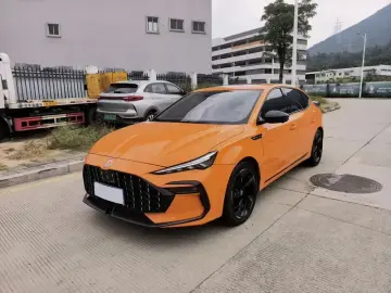 MG 6