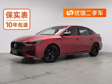 MG 6