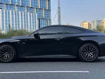 2024 Mercedes-Benz CLE AMG с пробегом 26 000 км