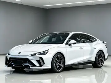 MG 7
