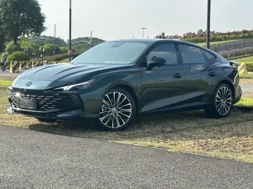 MG 7