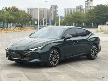 MG 7