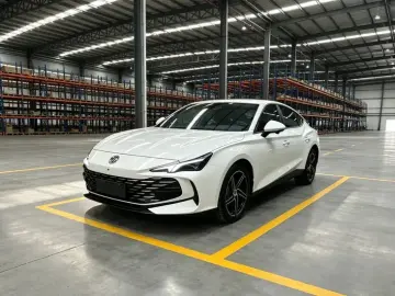 MG 7