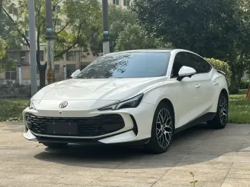 MG 7