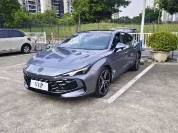 MG 7
