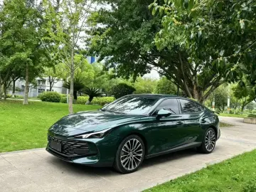 MG 7