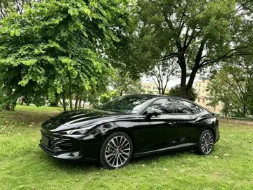 MG 7