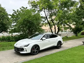 MG 7