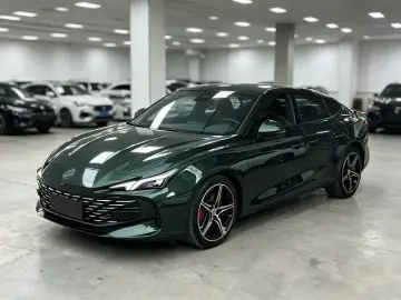 MG 7