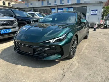 MG 7