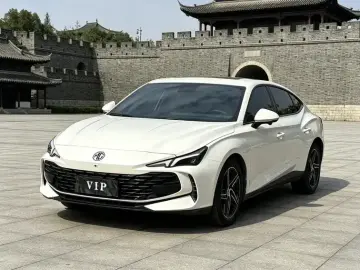 MG 7