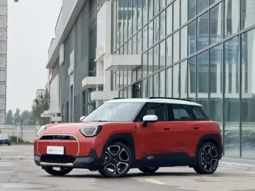 Mini Aceman