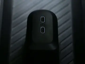 2024 Mini Aceman с пробегом 7 900 км