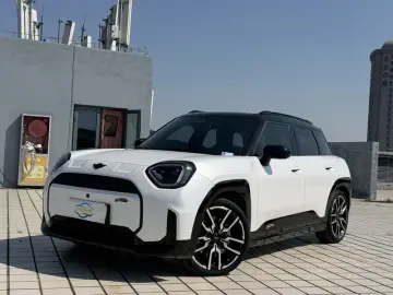 Mini Aceman