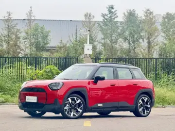 Mini Aceman