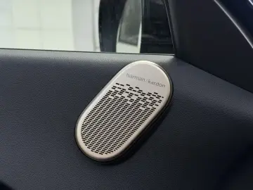 2024 Mini Aceman с пробегом 5 200 км