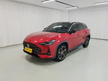 MG One