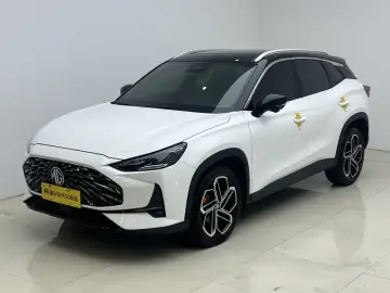 MG One