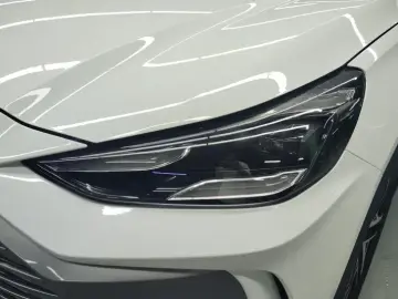 2022 MG One с пробегом 49 000 км