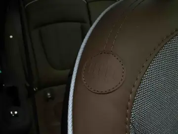2023 Mini Clubman с пробегом 19 000 км