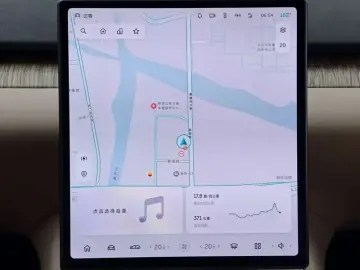 2021 Nio ET7 с пробегом 172 000 км
