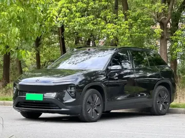 Nio ES7