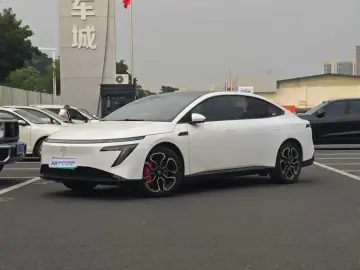 Nissan N7