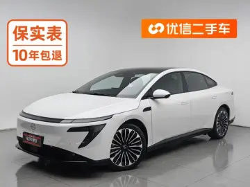 Nissan N7