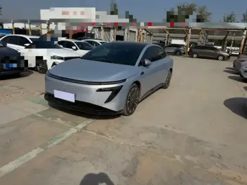 Nissan N7