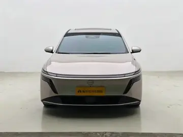 2026 Nissan N6 с пробегом 4 800 км