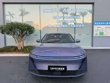 Nissan N6