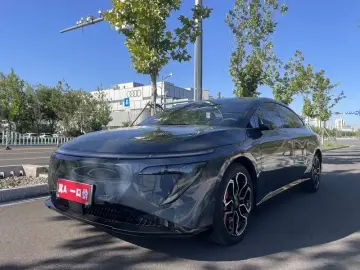 Nissan N7