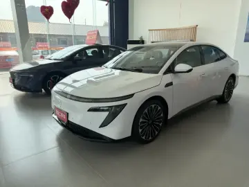 Nissan N7