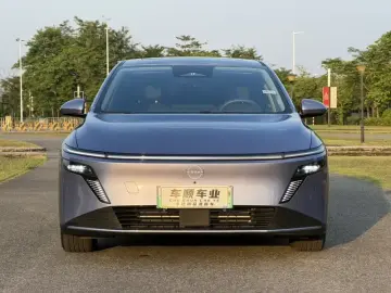 Nissan N6