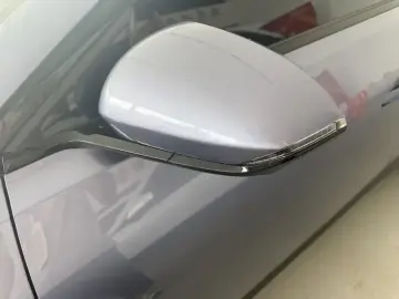 2026 Nissan N6 с пробегом 8 000 км