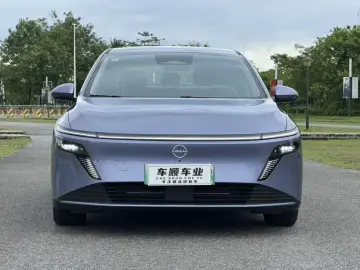 Nissan N6