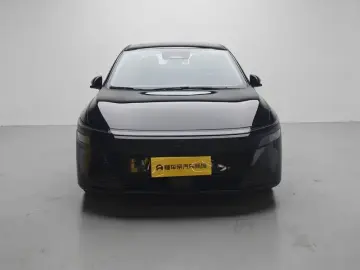 2026 Nissan N6 с пробегом 1 400 км