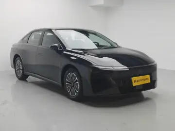 2026 Nissan N6 с пробегом 1 400 км