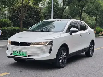Ora iQ