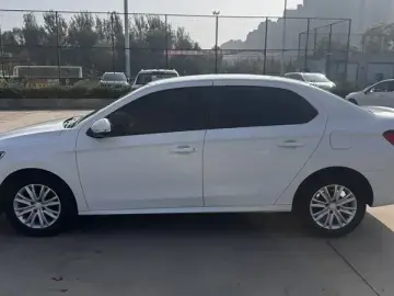 2018 Peugeot 301 с пробегом 67 000 км