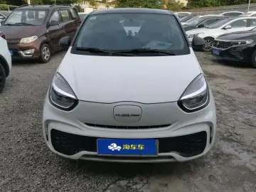 Roewe Clever