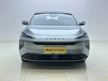 2025 Roewe D6 с пробегом 31 100 км