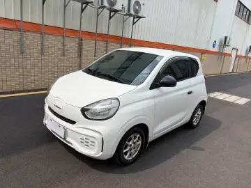 Roewe Clever