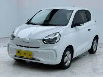 2022 Roewe Clever с пробегом 34 400 км