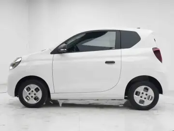 2022 Roewe Clever с пробегом 34 400 км