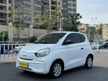 Roewe Clever