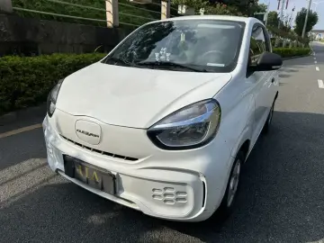 Roewe Clever