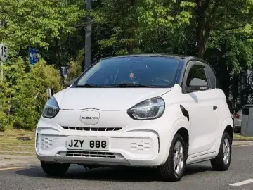 Roewe Clever