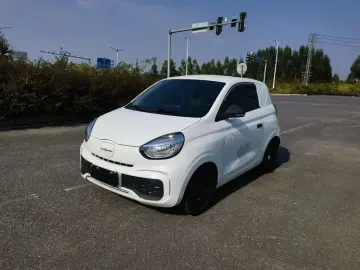 Roewe Clever