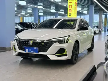 Roewe i6 Max
